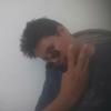 allancoser - @allancoser - TikTok