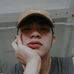 Prince Allan Cose - Facebook