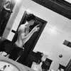 allan - @_allan_costa_ - TikTok