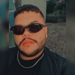 Allan  Costa - @alanviittor - Instagram