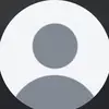 Allan - @allan_acosta - TikTok