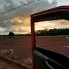 Allan - @allancosta.1 - TikTok