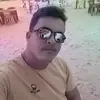 allan - @allancosta291 - TikTok