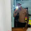 allan - @allancosta9868 - TikTok