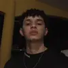 Allan - @allancosta_ - TikTok