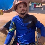 Allan Costa - @allan.costaa - Instagram