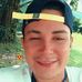 Allan Costa - Facebook
