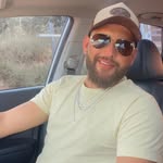 Allan Costa - @allanpaulocosta.allan - Instagram