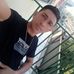 Allan Costa - Facebook