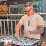 Allan Costa - @allan.costa.1069 - Instagram