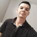 Allan Costa - Facebook