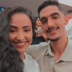 Allan Costa - @allancosta512 - Instagram