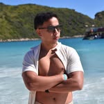 Allan Costa - @allanzegarra - Instagram