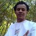 Allan Costa - Facebook