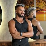 Allan Costa - @allancostahair - Instagram