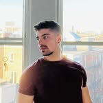 Allan Costa - @allan_s_costa - Instagram