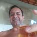 Allan Costa - Facebook
