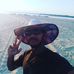 Allan Costa - Facebook