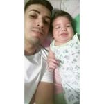 Allan Costa - @allancost_a - Instagram