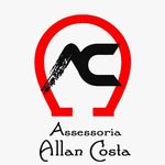 Allan Costa - @allancostasa - Instagram