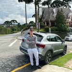 Allan Costa - @allan.costa.trader_ - Instagram