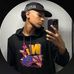 Allan Costa - Facebook