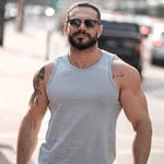 Allan Costa - @allancoxta - Instagram