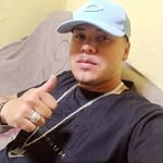 Allan Costa - @allancosta48 - Instagram