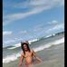 Allan Costa - Facebook