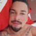 Allan Costa - Facebook