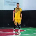 Allan Costa - @allancosta_12_ - Instagram