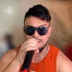 Allan Costa - @allancostacantor - Instagram