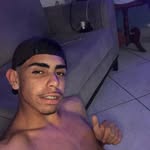 allan costa - @eo_costaxl - Instagram