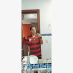 Allan Costa - @allan_costa18 - Instagram