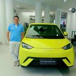 Allan Costa - @allan.byd - Instagram