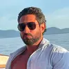 Allan Costa - @allan..costa - TikTok