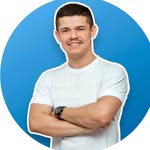 Allan Costa - @allancosta17 - Instagram