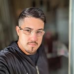 Allan Costa - @allancosta11 - Instagram