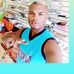 Allan Costa - Facebook