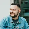 Allan Costa - @allanbcosta - TikTok