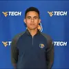 Allan Costa - @allan.costa5 - TikTok