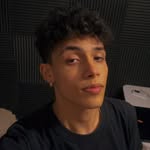 allan costa - @luucass_smbr - Instagram