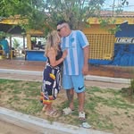 Allan Costa - @allancosta3672 - Instagram