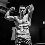 Allan Costa - @_allancosta_ - Instagram