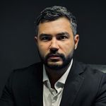 Allan Costa - @allancostaadv - Instagram