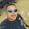 Allan Costa - @allan.costa73 - TikTok