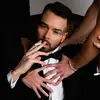 Allan Costa - @allancostaa - TikTok
