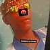 Allan Costa - Facebook
