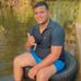 Allan Costa - Facebook