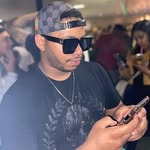 Allan Costa - @allaan_coosta - Instagram